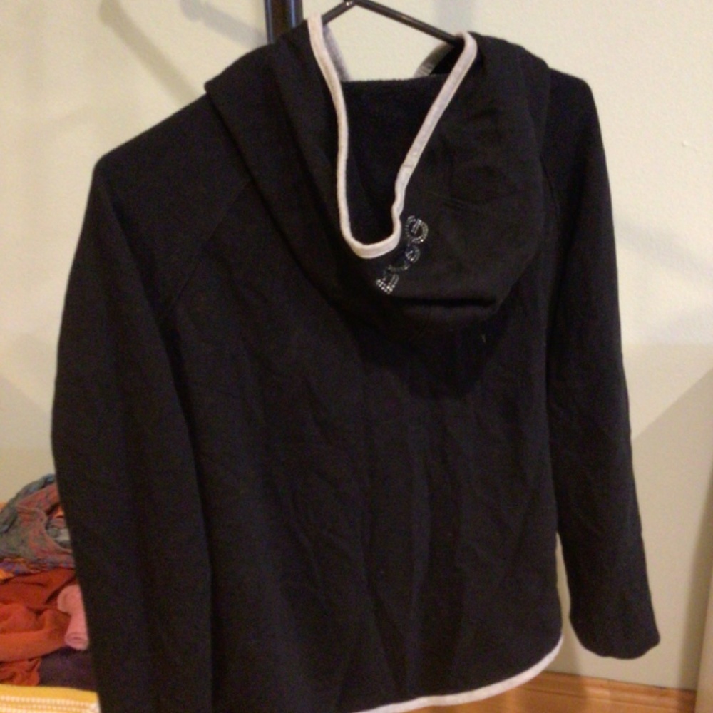 BCBG jacket - Picture 4 of 5